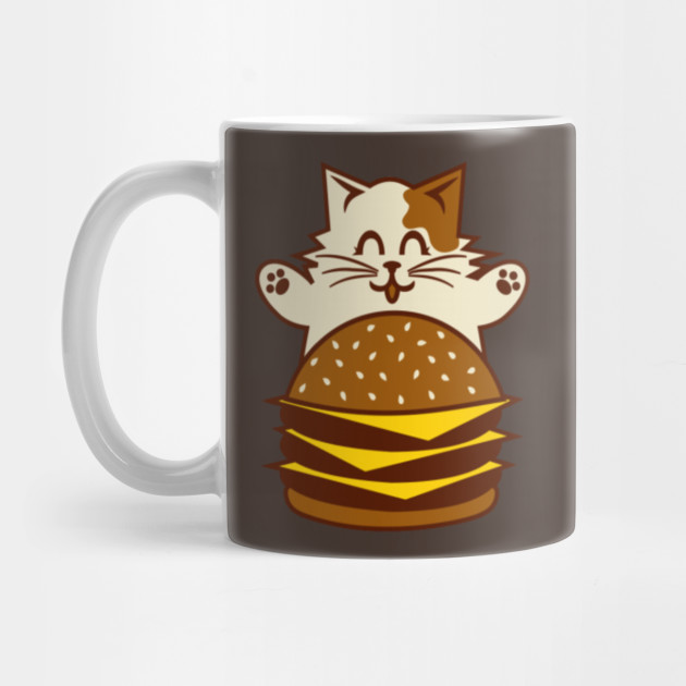 I Has Cheezburger